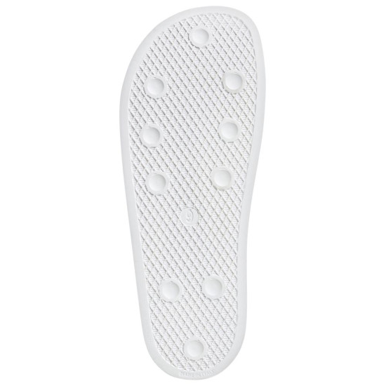 Adidas Adilette